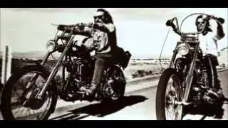 Vadnak születtem- Tűzkerék XT (Éjfélkor megszólal egy blues)