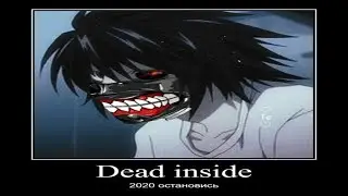 PHONK/ZXC/NIGHTCORE/HADRSTYLE/ПХОНК