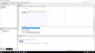 if else statements in java programming