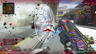 Highlight 87