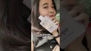 PARFUM LOKAL TAHAN LAMA WANGINYA FRESH & ANTI MUAL