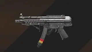 MP5