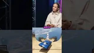 ДАНОН ПРО ЛЮБОВЬ 