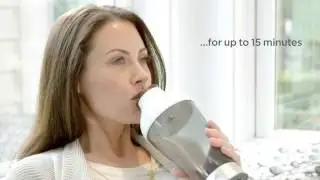 CannaCloud Vaporizer System Demonstration Video