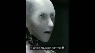 Грустные цитаты про любовь и отношения #6