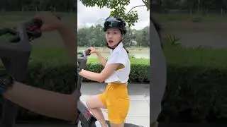 Xe máy điện 75 triệu