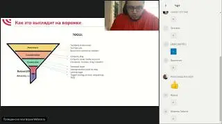 Emailguide: Контент-маркетинг — мост между брендом и пользователем