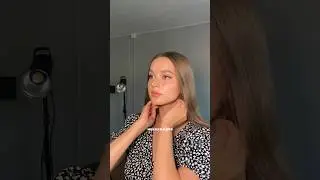 макияж для себя 🎀 #lifestyle #лайфстайл #влог #vlog #макияж #makeuptutorial #grwm #саморазвитие