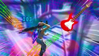 Freaks 🎸 | FaZe Sway