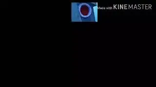 Spongebob squarepants have a Sparta remix