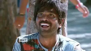 काम ऐसा करो_ की 4 लोग आपकी इज्जत करे । Best Acts For Kidness | bhai row | learn about kindness