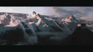 2012 Official Trailer www.gogolala.com