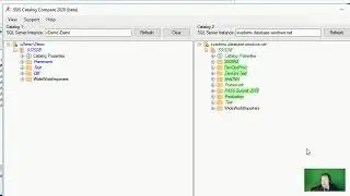 Promoting SSIS to Production