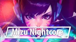 GAMING MUSIC 2019 - Dubstep Electro House EDM Bass Boosted - NCS