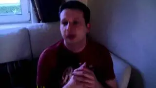 Wades Korner Episode 7
