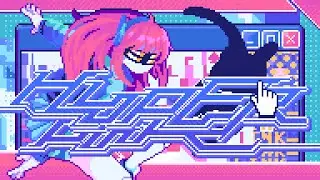 Hyper Link - Preview