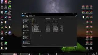 SOUNDPAD КРЯК ❤️ СОУНДПАД 2025 КАК СКАЧАТЬ ⚡ НОВАЯ ВЕРСИЯ SOUNDPAD 🎛️ СОУНДПАД СКАЧАТЬ✅
