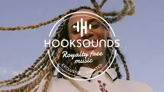 [HookSounds] - Happy Cinematic