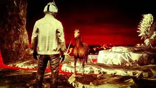 GTA 5 : Glimpse - Secret | GTA 5 