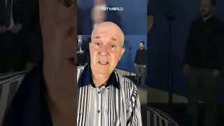 САМОЕ ПОПУЛЯРНОЕ ВИДЕО В США СЕЙЧАС