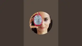Вебинар по очищению