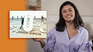 Não Sou Promovida(o) Nunca
