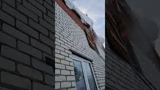 Накрыло оператора 😳 почти)