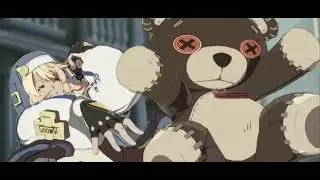 The Town Inside Me: Bridget Theme [HIGH QUALITY]