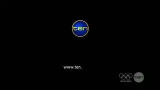 (YTPMV) Ten Scan V2 Low Battery