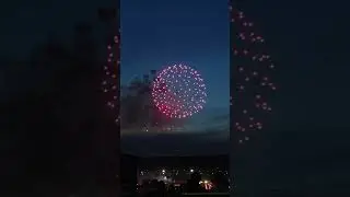 День победы великой отечественной войны. Кемерово 2024