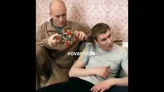 sub tg for more : @lolakeka10 #memes #вован #реальныепацаны