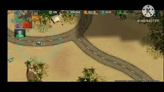 _elite-Red-Army  clan lose in 3vs3# aow3#geargames