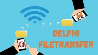 627 - New FileTransfer - Parte 07