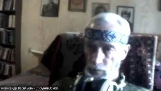 09.04.2024 часть 2 тема: СЕМЬЯ-ИСТОЧНИК МНОГОДЕТНОСТИ И ФОРМИРОВАНИЯ ТВОРЧЕСКОЙ ЛИЧНОСТИ ГРАЖДАНИНА.