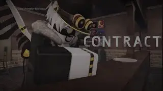 Contract | Short Film