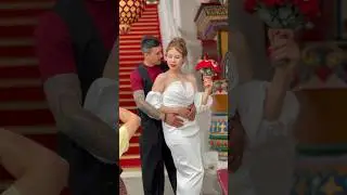 пов: ты встретила того самого человека♥️ #рек #любовь #семья