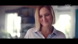AXN White Blok Reklamowy,Zapowiedzi i Ident z 7.04.2020