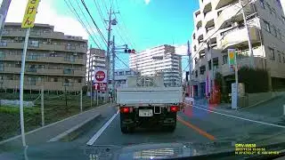 2017年11月24日