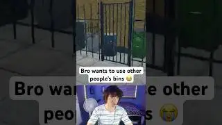 I am suing the game 😂