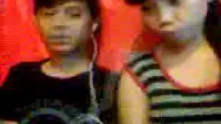 Video indonesia hot (ngintip)
