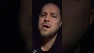 VARGUL «Всё проходит» 