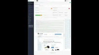 Обзор модуля SimplePars