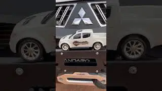 Nova configuração 