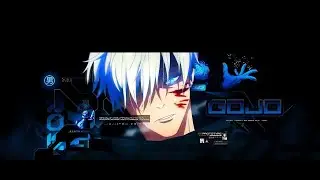 Gold Mercury Tok {Rap Remix} (Lyrics) | Tiktok slowed version darkganime