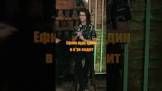 ШКОЛЬНИК VS СТАРЫЕ ЗРИТЕЛИ 