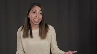 Celeste Reyes - PBS Helps Children Learn Kindness and Friendship