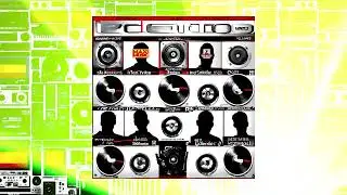 ▶️ Brazilian Deejays - I You Ready🔺️🔝🔝🔝🔺️