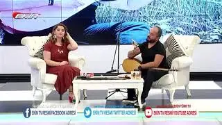 Erdinc Buruc / Incitme