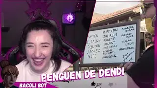 Pqueen - 