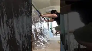 Top 5 Tips for Beginners with Epoxy